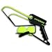 HyperDog Replacement Pouch & Bands