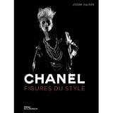 Chanel - Figures du style