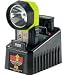 Big Ed 3750 Rechargeable System w/110v Fast charger