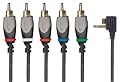 PSP 2000 Component AV Cable