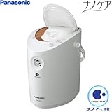 ���i�̏ڍ�