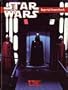 Imperial Sourcebook (Star Wars RPG)