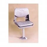 SPRI CHAIR SKIPR ECON PKG