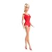 Search : Barbie My Favorite Swirl Ponytail Barbie Doll