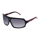 Soda Muse Brown/Pepper - Brown Gradient Sunglasses