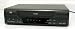 LXI 580.127790 Video Cassette Recorder Player VCR VHS HQ