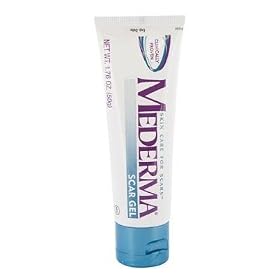 Mederma 50 Gram Tube