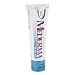 Mederma 50 Gram Tube