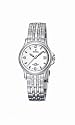 Festina Women's Trditional Classic Timepiece Stainless Steel Watch #F8839/3