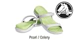Crocs Cleo - Celery