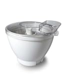 Kenwood AT957A  Gelatiera/Sorbettiera