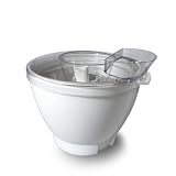 Kenwood AT957A  Gelatiera/Sorbettieradi Kenwood