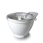 Kenwood Chef Major Ice Cream Maker Attachment AT957A, 1 Litre  (White)