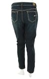 American Rag Skinny Denim Legging