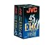 JVC