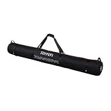 NEW Dynastar Ferrari Ski Bag The Dynastar Ferrari Skis Bag new