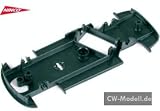 from Ninco Ninco Chassis Lamborghini Gallardo Model 224 80860