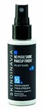 Skindinavia No More Shine Makeup Finish, 2 Ounce