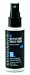 Skindinavia No More Shine Makeup Finish, 2 Ounce