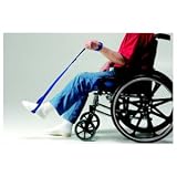 PACK OF 3 EACH LEG LIFTER 42