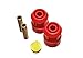 Energy Suspension 15.3119R