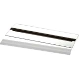 310vV36ok4L. SL160  Buy Fish Tank Covers