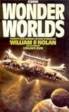 Wonderworlds