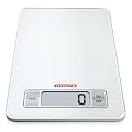 Soehnle 66100 digitale K�chenwaage Page