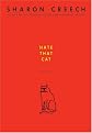 Hate That Cat: A Novel