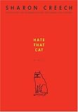 Hate That Cat: A Novel