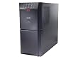 American Power Conversion - APC Smart-UPS 3000VA USB & Serial 120V