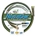 Apex Professional Duty NeverKink Landscaper Hose ,5/8 I,D,, - 8690