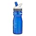 Sporting Goods : Camelbak Performance Bottle Blue