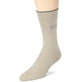 camel active Herren Socken 6500 / camel active basic cotton