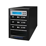 Copy Master Econ SATA Blu Ray Duplicator 3 Drive Reviews 310vZig1htL. SL160 Copy Master Econ SATA Blu Ray Duplicator 3 Drive Reviews