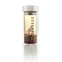 Teavana Harmony Glass Tea Tumbler with Infuser