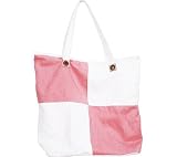 Women's Straw Studios FC8740