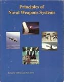 Books : Principles of Naval Weapons Systems