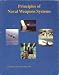 Principles of Naval Weapons Systems