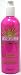 Designer Skin Tangelic Tan Extending Moisturizer Silicone Emulsion After Tan/Daily Mo...
