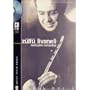 Nefesim Nefesine (CD+ Book)