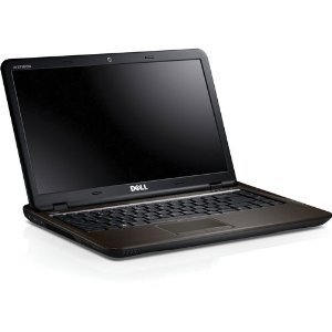 Dell Inspiron  Laptop Deals on Amazon Com  Dell Inspiron 14z   14 Inch Black Laptop  Intel I5 2430m 2