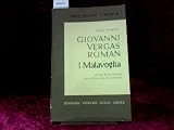 Produkt-Bild: Giovanni Vergas Roman "I Malavoglia" und die Wiederholung als erz&auml;hlerisches Kunstmittel