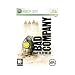 Battlefield: Bad Company [UK-Import]