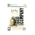 Battlefield: Bad Company [UK-Import]