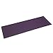 RatMat Pro Yoga and Exercise Mat, Closed Cell Eco Foam, XL 24