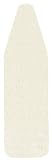 Household Essentials Replacement 18 X 48 -49 Ironing Board Pad and Cover