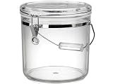 Epicurn 708 Biscuit Barrel Acrylic