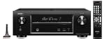 Denon AVR-X1000 5.1 Surround AV-Recei...