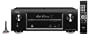 Denon AVR-X1000 5.1 Surround AV-Receiver (Internet-Radio, HDMI, DLNA-Streaming, AirPlay, 145 Watt) schwarz Denon AVR-X1000 5.1 Surround AV-Receiver (Internet-Radio, HDMI, DLNA-Streaming, AirPlay, 145 Watt) schwarz